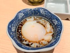 -肉肉大米(金虹桥店)