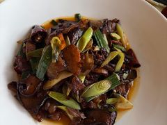 -钦善斋(武侯祠店)