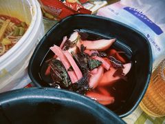 -聚味瞿记·龙虾堂(树木岭店)