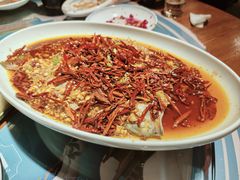 -醉长安(钟楼旗舰店)