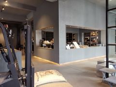 -来回·咖啡(钟村咖啡豆店)