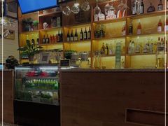 -越美小馆·越南料理(曲江店)