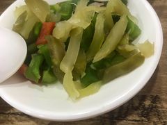 -正宗六合腰肚面(月苑店)