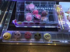 -巴黎贝甜(杨浦宝地店)