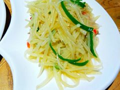 -新梅华(太仓万达店)