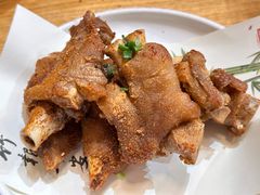 -江南外婆桥·寻味嘉兴(月河店)