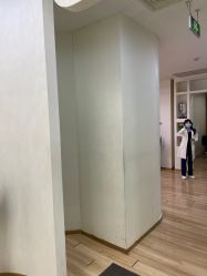 -JUVA欧华医美连锁