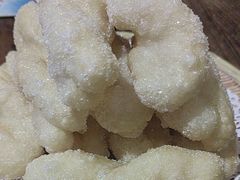 -帝一铭家宴(板塘店)