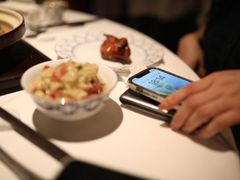 -炳胜私厨(中达旗舰店)