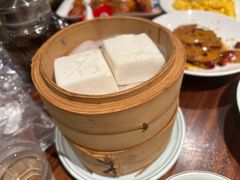 -欢乐蟹庄·精品农家乐(阳澄湖莲花岛店)