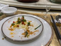 -翠清酒家(万丰路店)