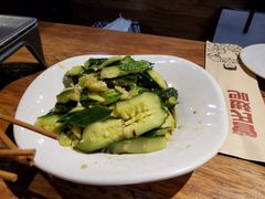 -管氏翅吧(地安门创始店)