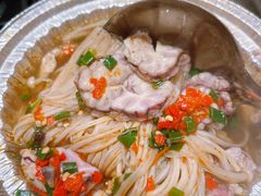 -酒里·宜州果酱烧烤(葛村店)