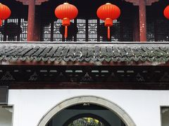 -汇龙潭