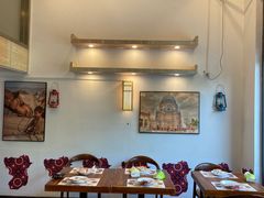 -木尔坦·Multan巴基斯坦清真餐厅halal(大智嘉园店)