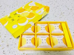 -好利来(东直门银座店)