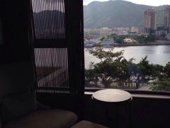 iphone_upload_pic-澳门十六浦索菲特大酒店