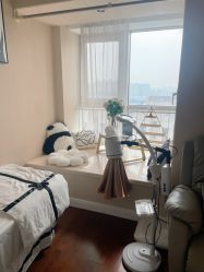 -演员的秘密·皮肤管理