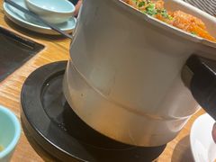 -鸡毛店·川菜(双楠店)