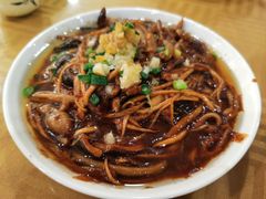 -同兴半盆菜酒家(打浦路店)