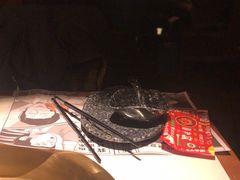 -哥老官重庆美蛙鱼头(武进吾悦店)