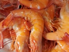 -星伦多自助料理·涮烤一体(杭州来福士店)