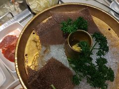 -海底捞火锅(万达广场店)