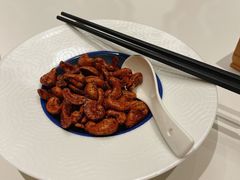 -伯衡55·吉品轩(乌鲁木齐南路店)