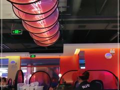 -蛙来哒(欢乐水岸店)