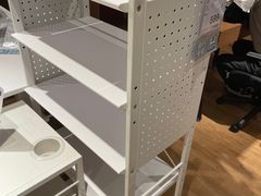 -NITORI 宜得利家居(上海金桥啦啦宝都店)