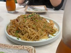 -丁字口海鲜热炒·烧烤大排档