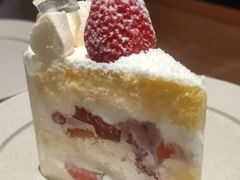 -RUXU入续糖水铺与包(卓悦中心店)