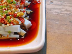 -木王宴语·野生鲜菌火锅(玉河店)