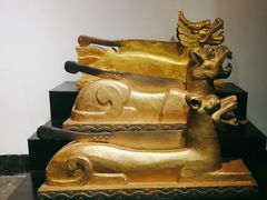 -包公祠