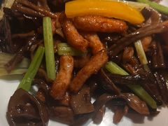-上座云间·青年赣菜(绿茵店)