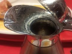 -乾隆美食·本帮菜(黄河路店)
