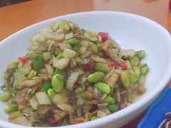 -全乐鱼馆·淳牌有机鱼直营店