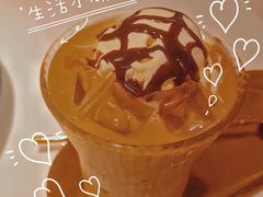 -阿妮叶李(光谷世界城店)