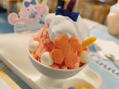 -IPSTAR|潮玩星球(天府广场店)