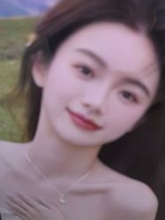 -哈尔滨瑞丽医疗美容医院