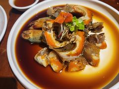 -甬上名灶(天一阁·翠柏店)