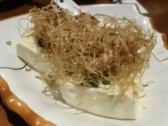 -気楽亭和食料理(气乐亭大世界本店)