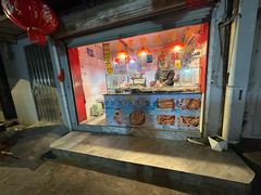 -建军奶油排骨
