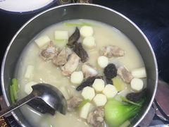 -五月花海鲜城