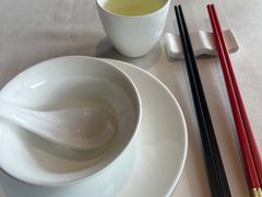-冰火楼(梦泽园店)