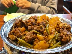 -荣鹏风味烀饼总店