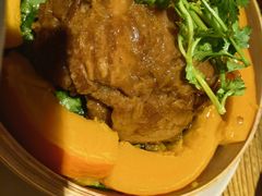 -青年公社烤鸭(青年路店)