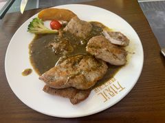 -万悦汇都市生活馆(万象城店)