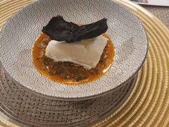 -鱼桥巷·美学川菜