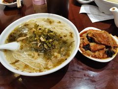 -老半斋(福州路店)